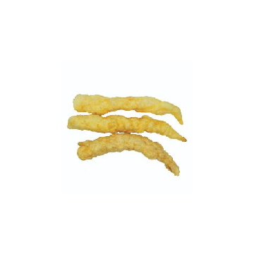 HIPPO Premium Eel Fish Maw Tube 200g